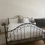 Lovely 3 Bedroom Apartment In Quiet Area W/ Pool